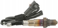 Sonda lambda - BOSCH 0 258 986 667