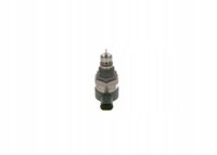Zawór pompy Common Rail - BOSCH 0 281 006 037 — zdjęcie 2