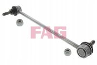 Łącznik stabilizatora - FAG 818 0490 10