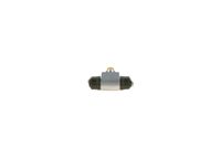Cylinderek hamulcowy. vw golf 3/vent - BOSCH 0 986 475 433