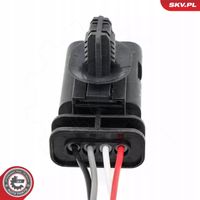 Sonda lambda - SKV ESEN 09SKV191 — zdjęcie 5