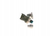 Zestaw części, układ CR - BOSCH F00R004270 — zdjęcie 3