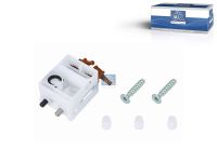 Zawory - DT SPARE PARTS 5.62083