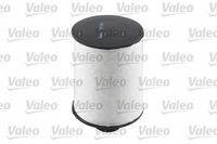 Filtr paliwa wkład diesel - VALEO 587914 — zdjęcie 3