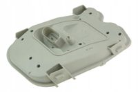 Wkład lampy gniazda żarówek - NTY EZC-AU-139