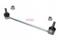Łącznik stabilizatora - FAG 818 0700 10 — zdjęcie 2