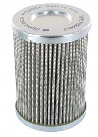 Filtr hydrauliczny - DONALDSON P164592