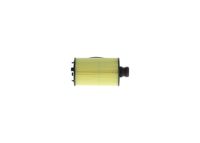 Wkład filtru olejowego - BOSCH F 026 407 154