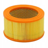 Filtr hydrauliczny - SF SBL13304