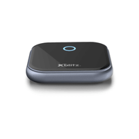 Xblitz Smartcar - XBLITZ -CAR-AC005 — zdjęcie 3