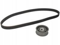 Zestaw rozrządu - INA 530 0154 10