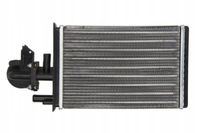 Nagrzewnica - THERMOTEC D6C002TT