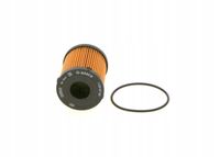 Wkład filtru olejowego - BOSCH F 026 407 067 — zdjęcie 5