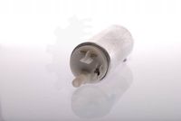 Pompa paliwa elektryczna bmw 3 mpi 43mm - SKV ESEN 02SKV284 — zdjęcie 4