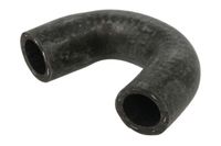 Przewód gumowy układu chłodzenia - THERMOTEC DWM169TT