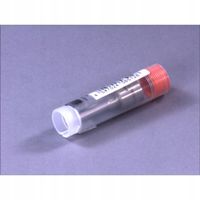 Końcówka wtryskiwacza Diesel - BOSCH 0 433 175 314