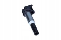 Cewka zapłonowa bmw 3 05- - MAXGEAR 13-0231 — zdjęcie 2