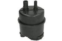 Zbiornik układu wspomagania - THERMOTEC DBVO010TT