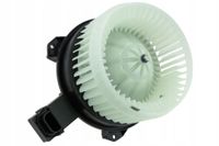 Wentylator nawiewu powietrza EWN-HD-008