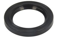 Uszczelniacz piasty - BTA B06-2178