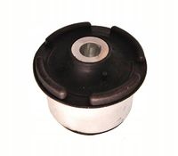 Tuleja belki opel t. vectra b - MAXGEAR 72-0583 — zdjęcie 3