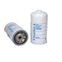 Filtr paliwa - DONALDSON P959292