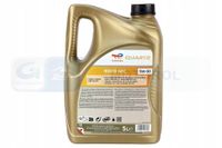 Olej total 5w-30 quar.9000 5l future nfc TOT5W30NFC5 — zdjęcie 4