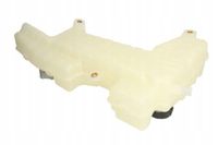 Zbiornik wyrównawczy - THERMOTEC DBDA011TT