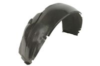Nadkole plastikowe - BLIC 6601-06-0000147Q