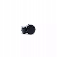 Sensor parkowania oe EPPDC52
