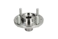 Piasta koła - BTA H50515BTA