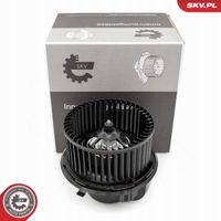 Dmuchawa - SKV ESEN 68SKV122