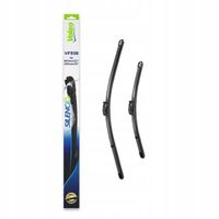Piora wycier 550+400 plaskie vf938 flatb - VALEO 577938 — zdjęcie 3
