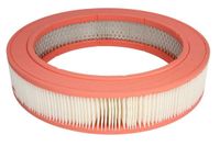 Filtr kabiny - PURRO PUR-HC0546