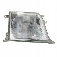 Reflektor - DEPO 212-1179R-LD-E