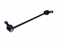 łącznik stab. db p. bm 639 (vito / viano) (09/03-07/08) … - MAXGEAR 72-3996