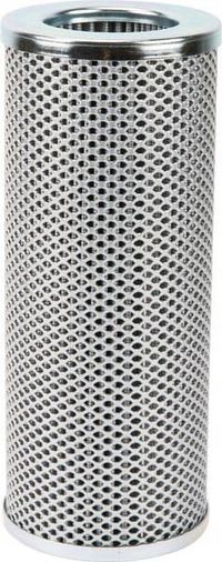 Filtr hydrauliczny - DONALDSON P171820