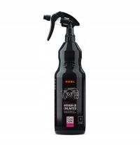 ADBL Interior QD Unlimited 1 L - ADBL ADBADB000121