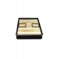 Filtr powietrza - DONALDSON P638062