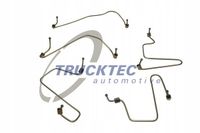 Przewody wtryskowe db 2.0td/2.2td/2.5td/2.… - TRUCKTEC AUTOMOTIVE 02.13.071