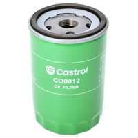 Filtr oleju - CASTROL CO0012