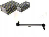 łącznik stab. nissan p. qashqai 07- le - JAPANPARTS SI-132L
