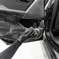 Ma prof- x-apc pro 5l - MOJE AUTO 20-D04 — zdjęcie 5