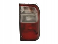 Lampa tył - DEPO 212-19B4R-AE