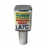 Arasystem lakier samochodowy 10ml ARAA7C