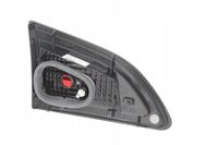 Lampa tylna halogenowa prawa LHD/RHD - VALEO 044774 — zdjęcie 2