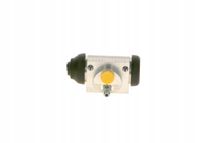 Cylinderek hamulca koła; z tyłu - BOSCH F 026 009 936 — zdjęcie 2