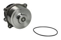 Pompa cieczy chłodzącej - THERMOTEC WP-IV137