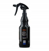 Adbl rimtector 500ml ADBADB000483 — zdjęcie 2