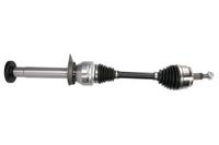 Półoś napędowa - PASCAL G2W059PC